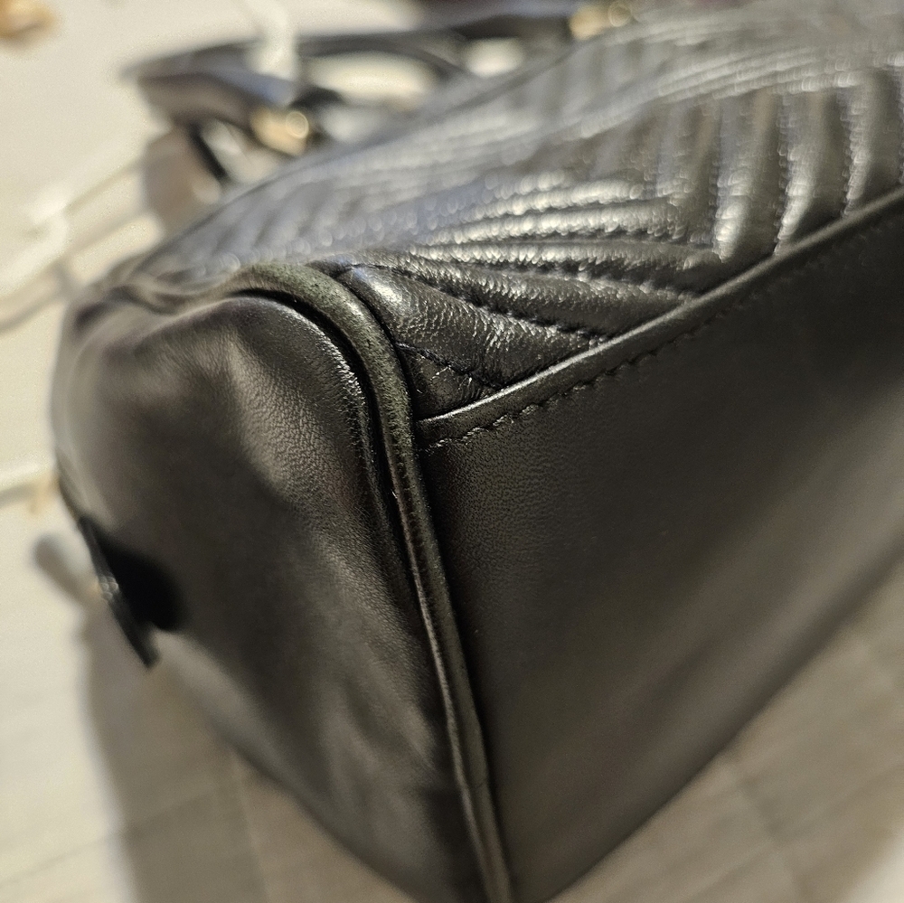 Bally Handbag - Picture 11 of 15